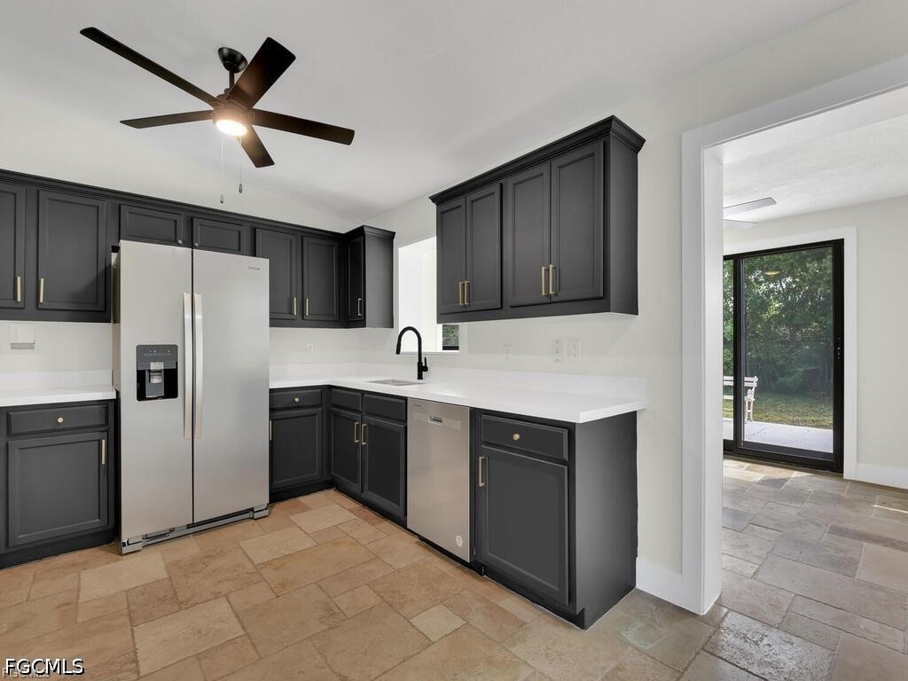 2224 Aldridge Avenue Fort Myers FL 33907 2026019999 image5