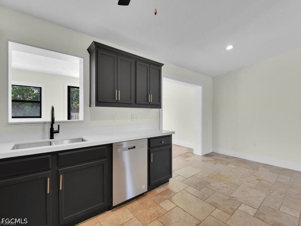 2224 Aldridge Avenue Fort Myers FL 33907 2026019999 image6