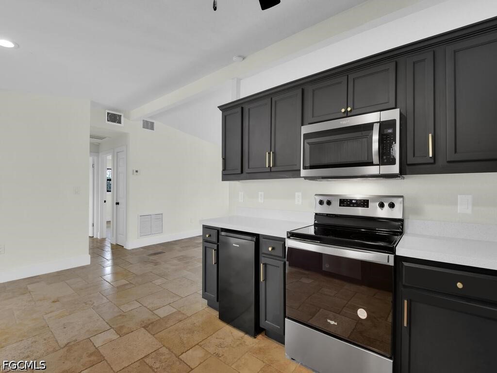 2224 Aldridge Avenue Fort Myers FL 33907 2026019999 image7