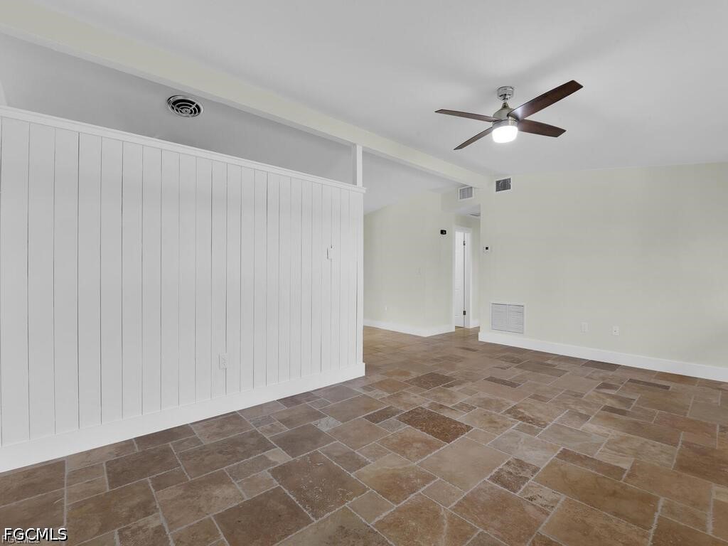 2224 Aldridge Avenue Fort Myers FL 33907 2026019999 image9