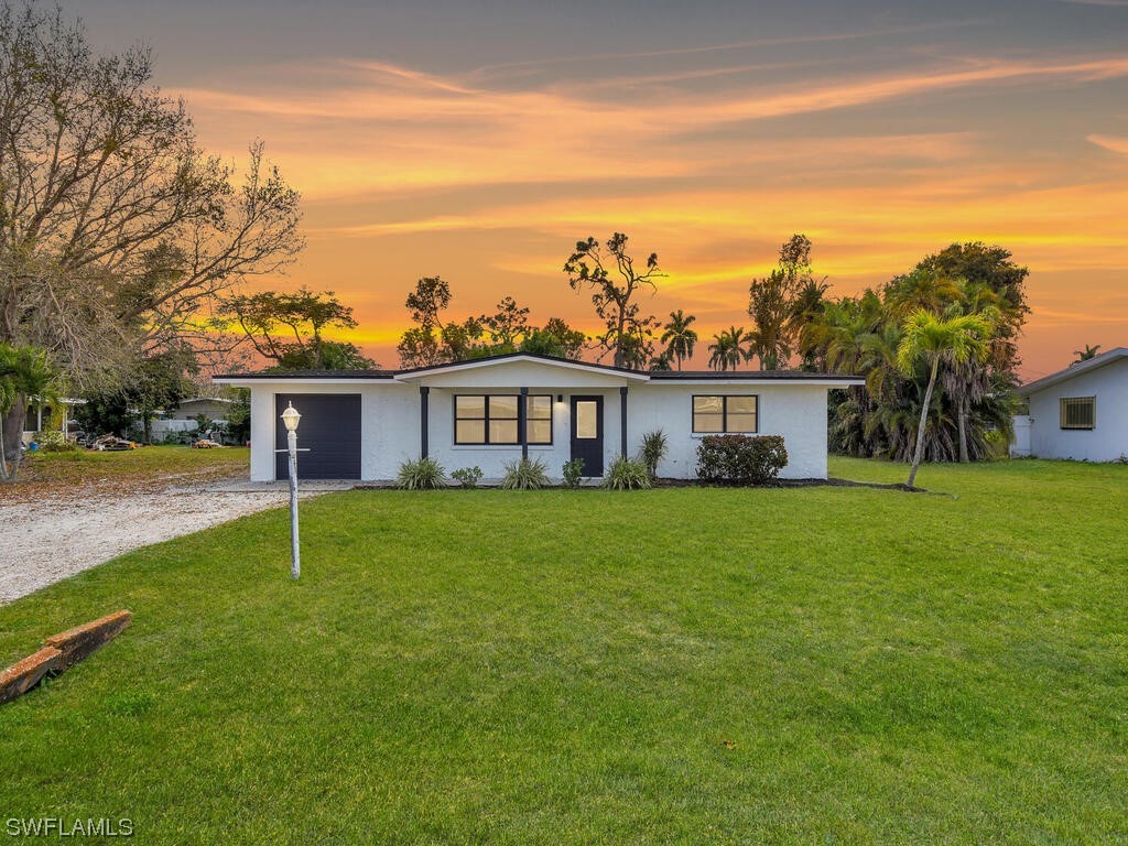 2224 Aldridge Avenue Fort Myers FL 33907 224021824 image1