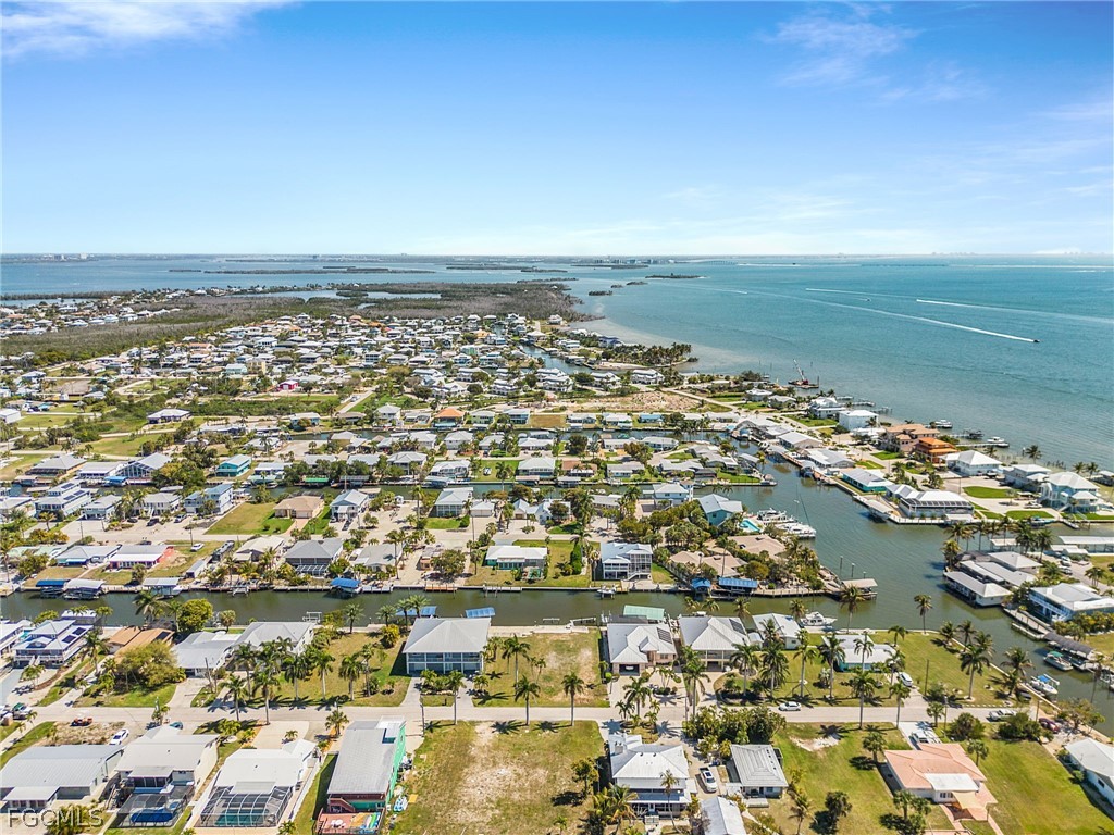 2224 Date Street Saint James City FL 33956 2026012202 image1