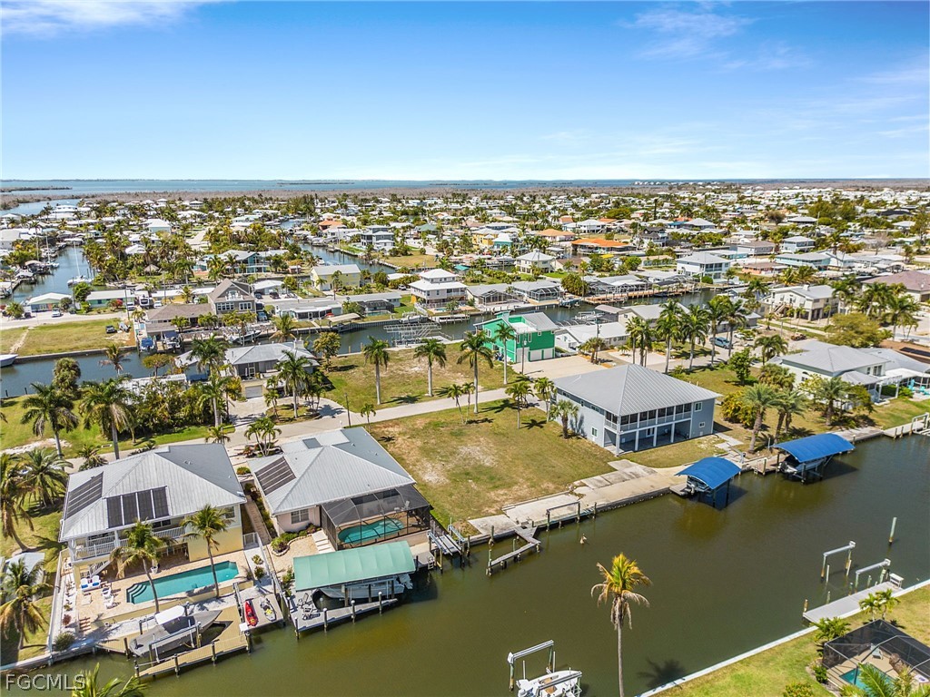 2224 Date Street Saint James City FL 33956 2026012202 image12