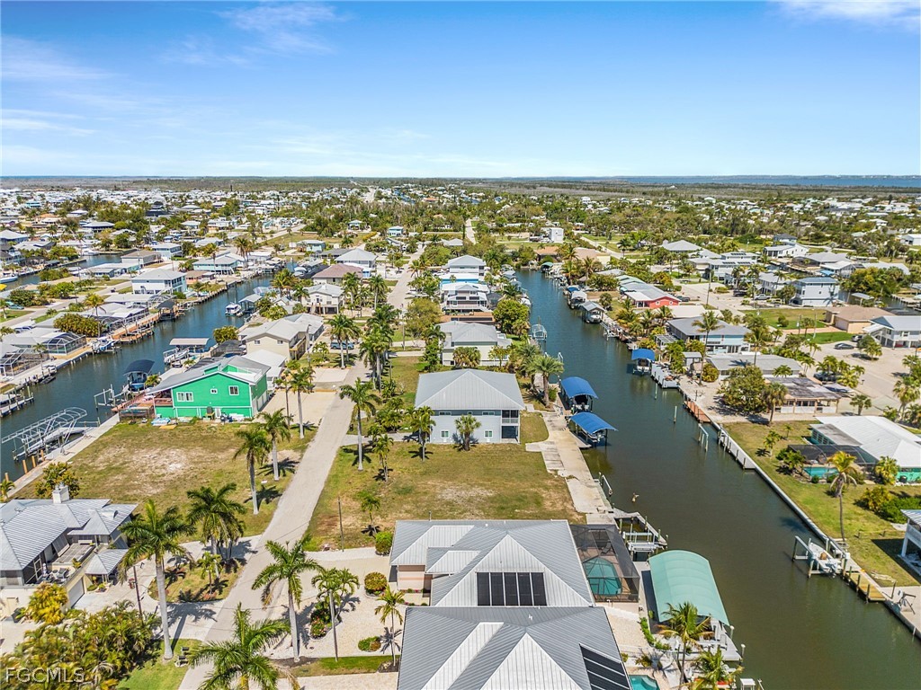 2224 Date Street Saint James City FL 33956 2026012202 image13