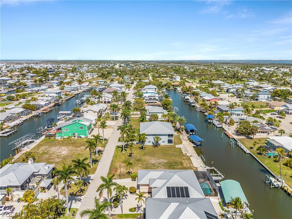 2224 Date Street Saint James City FL 33956 2026012202 image14