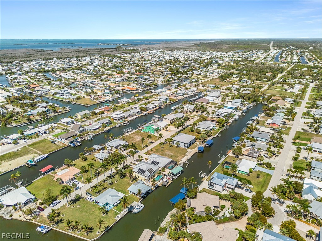 2224 Date Street Saint James City FL 33956 2026012202 image16