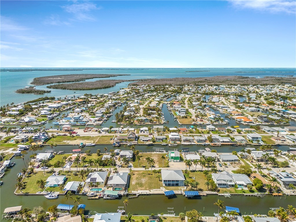 2224 Date Street Saint James City FL 33956 2026012202 image17