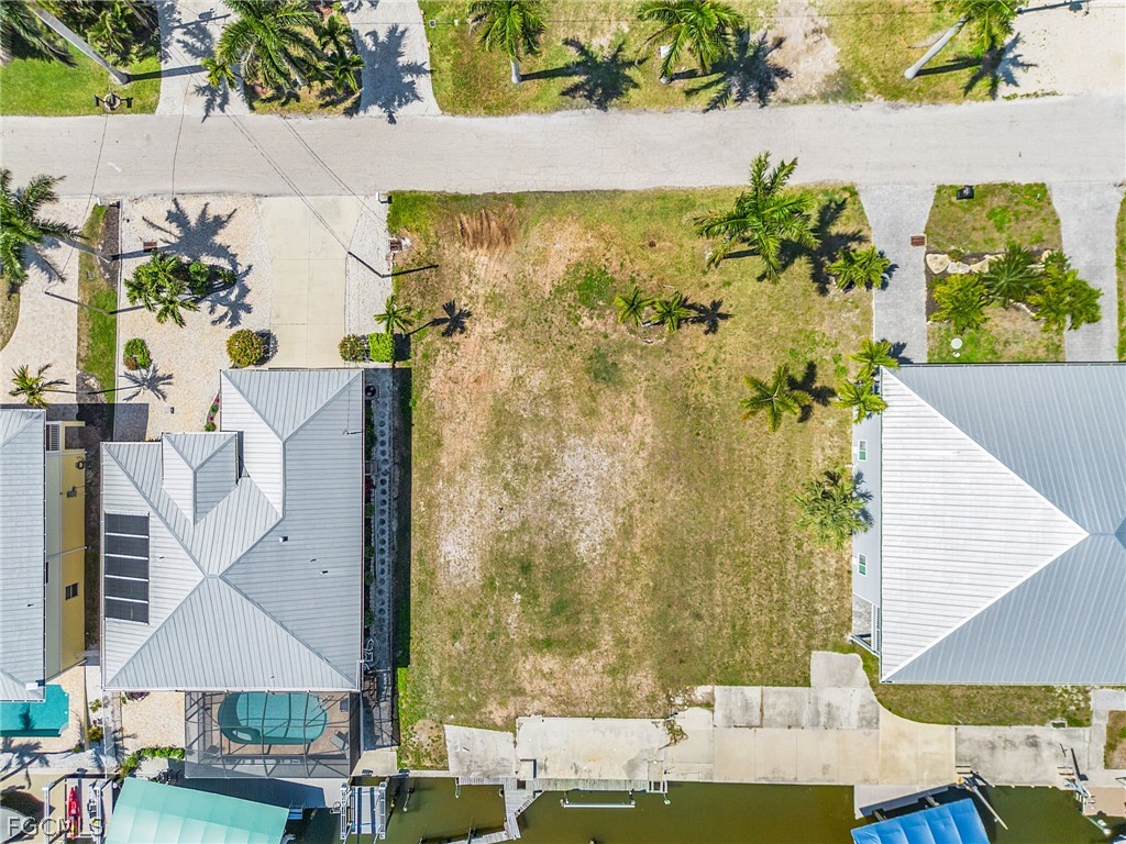 2224 Date Street Saint James City FL 33956 2026012202 image18