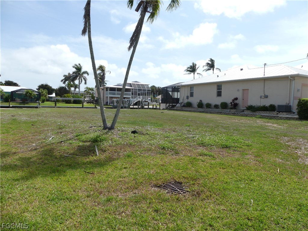2224 Date Street Saint James City FL 33956 2026012202 image19