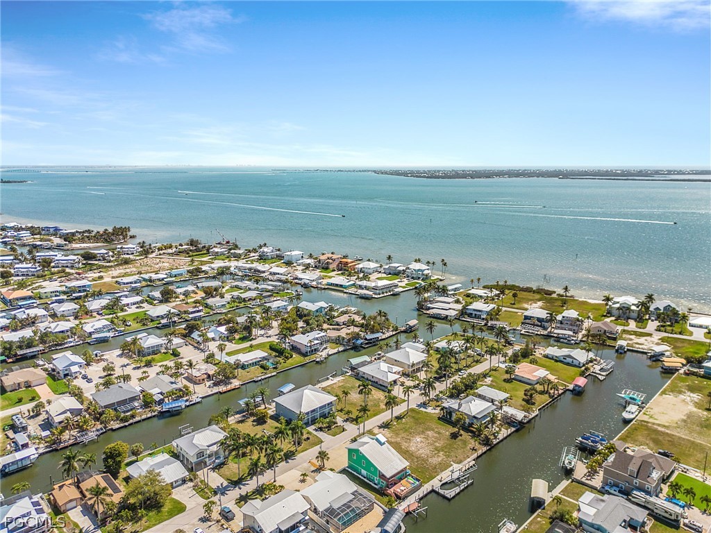 2224 Date Street Saint James City FL 33956 2026012202 image2