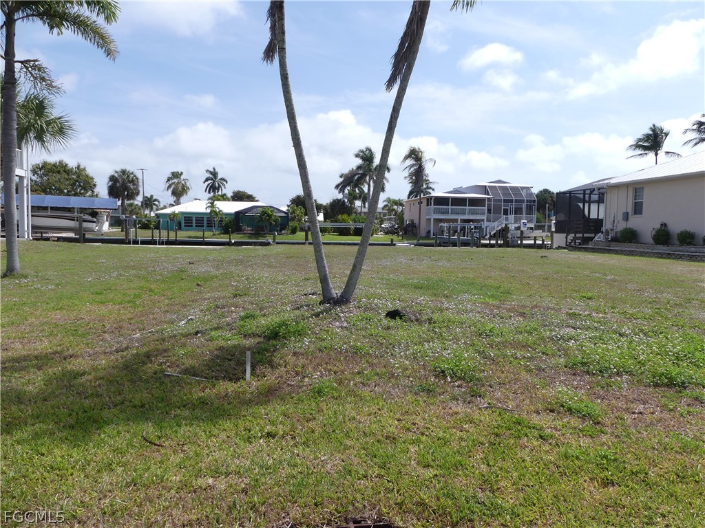 2224 Date Street Saint James City FL 33956 2026012202 image20