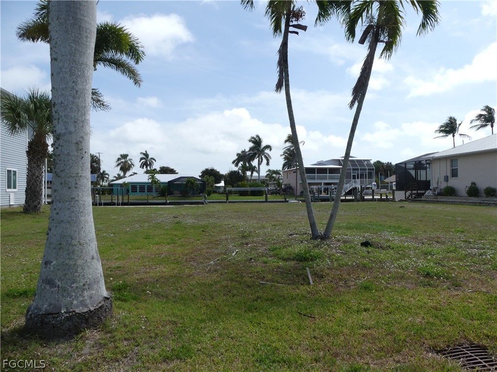 2224 Date Street Saint James City FL 33956 2026012202 image3