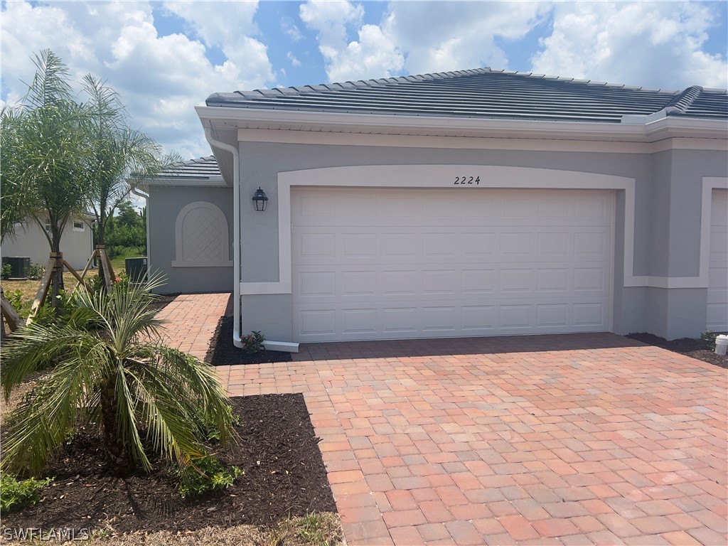 2224 Dragonfruit Way Naples FL 34120 224048021 image1