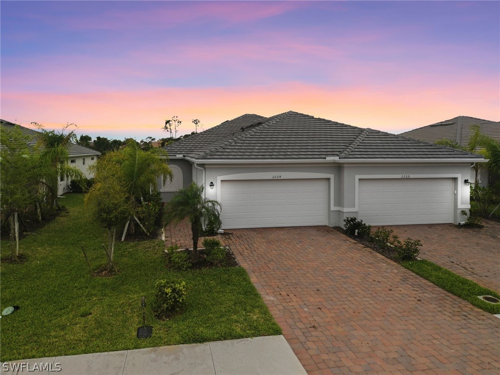 2224 Dragonfruit Way Naples FL 34120 226009865 image1