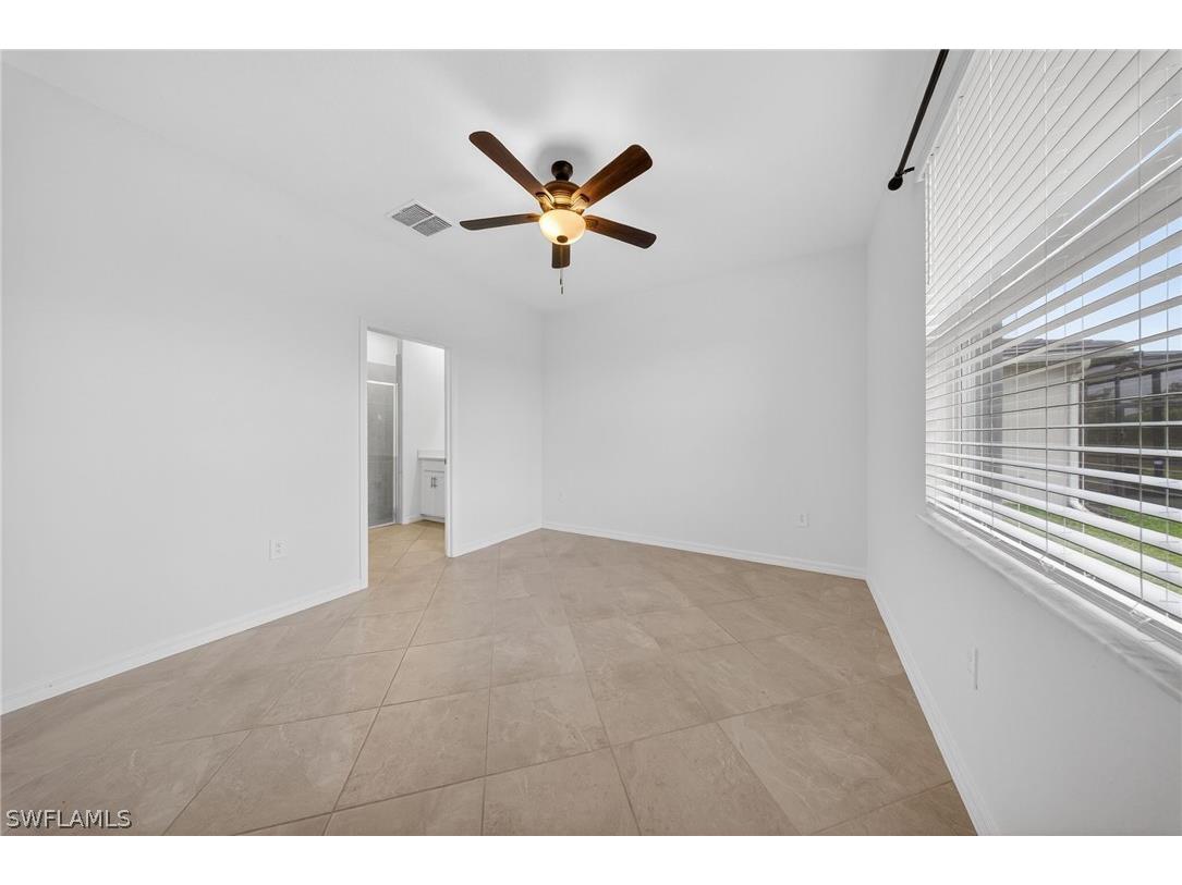 2224 Dragonfruit Way Naples FL 34120 226009865 image10
