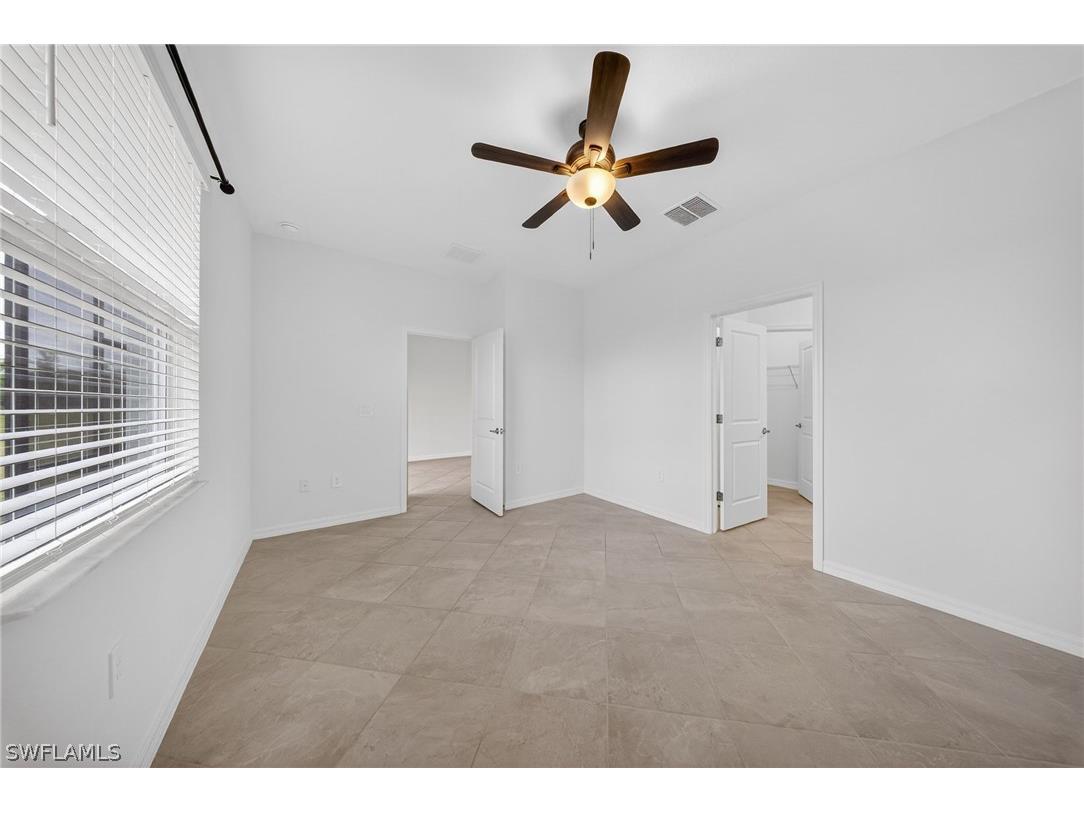 2224 Dragonfruit Way Naples FL 34120 226009865 image11