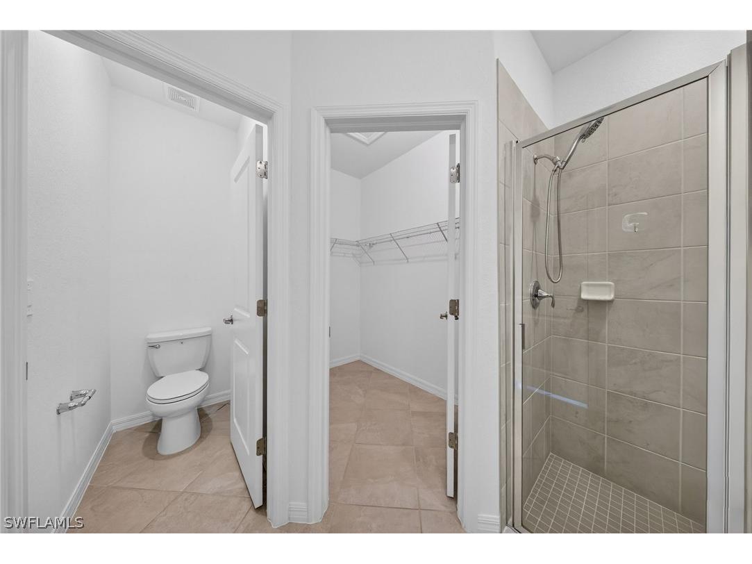 2224 Dragonfruit Way Naples FL 34120 226009865 image12
