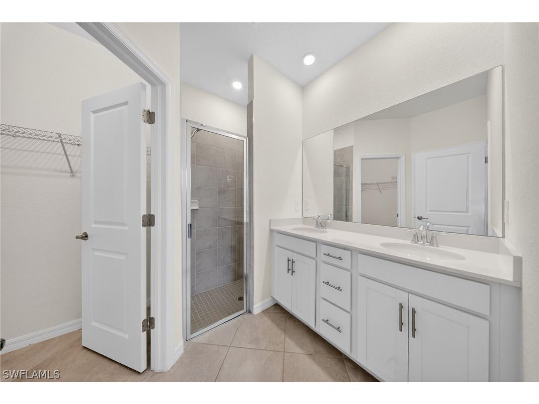 2224 Dragonfruit Way Naples FL 34120 226009865 image13