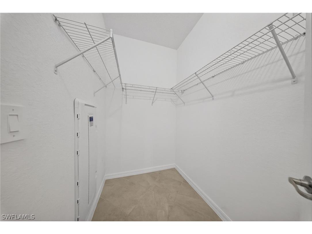 2224 Dragonfruit Way Naples FL 34120 226009865 image14