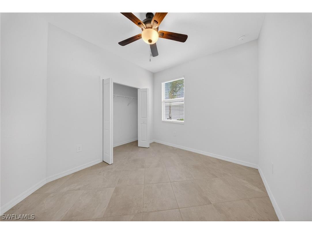 2224 Dragonfruit Way Naples FL 34120 226009865 image15