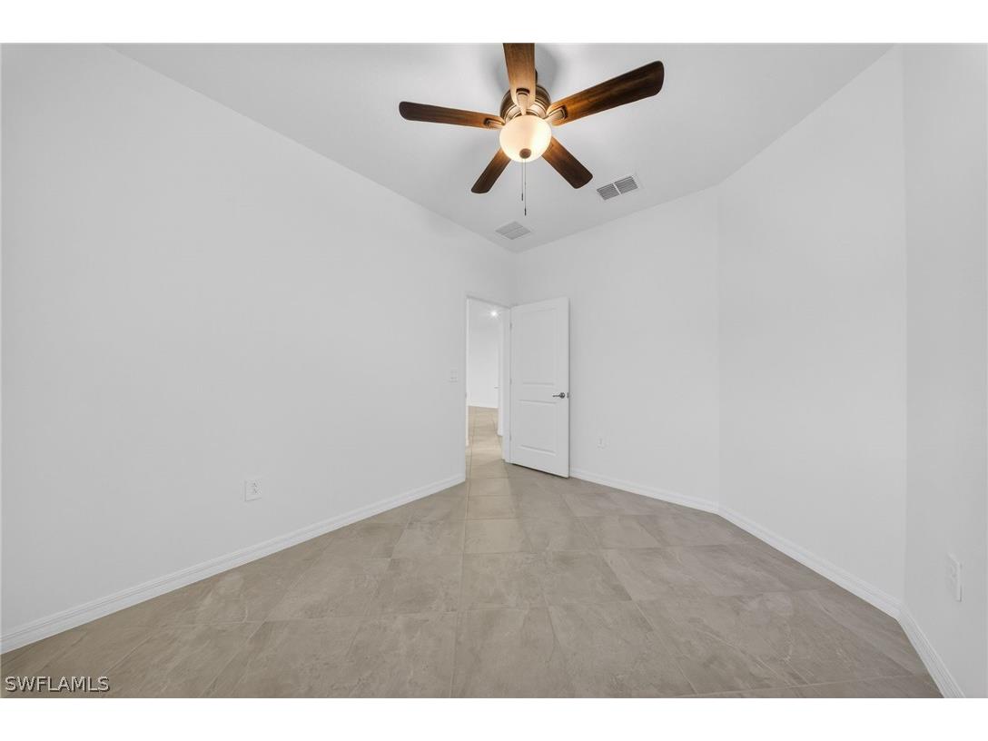 2224 Dragonfruit Way Naples FL 34120 226009865 image16