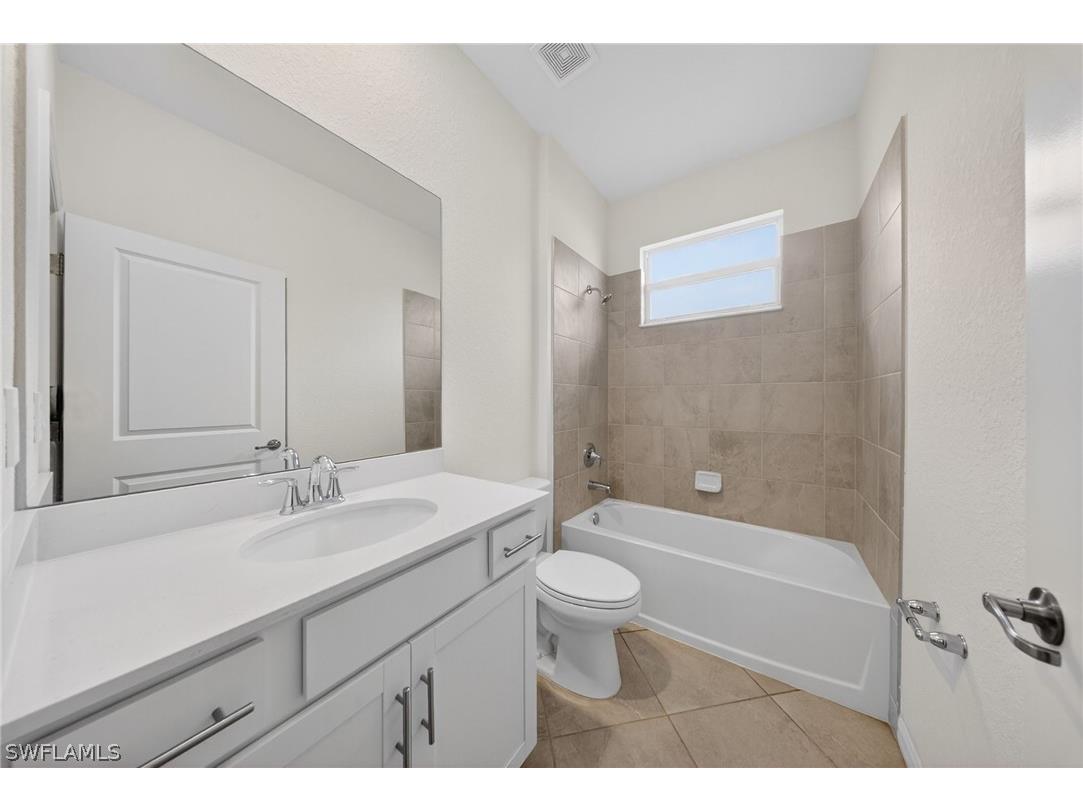 2224 Dragonfruit Way Naples FL 34120 226009865 image17