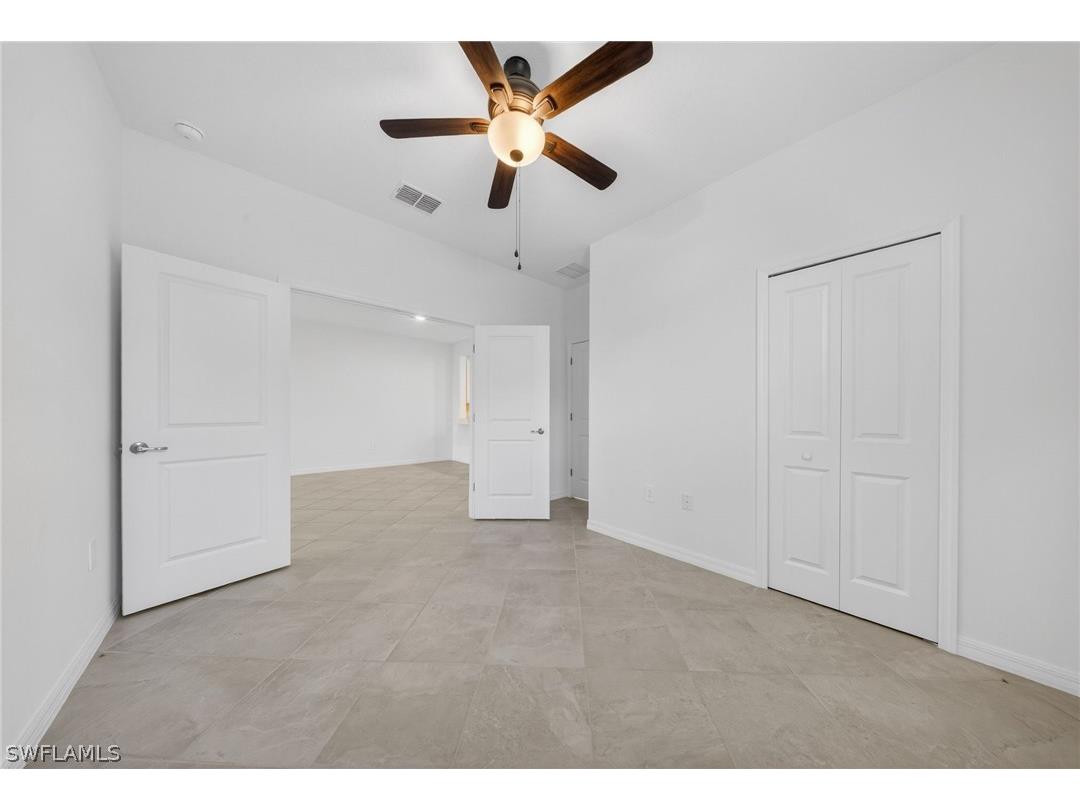 2224 Dragonfruit Way Naples FL 34120 226009865 image18