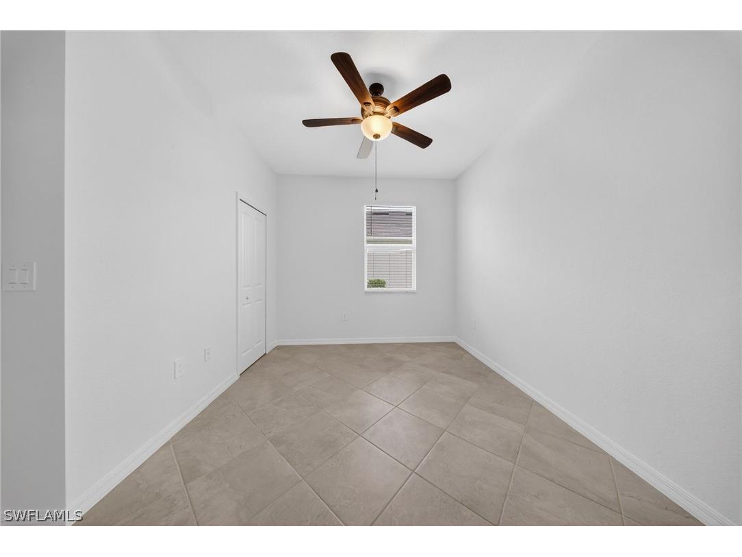 2224 Dragonfruit Way Naples FL 34120 226009865 image19