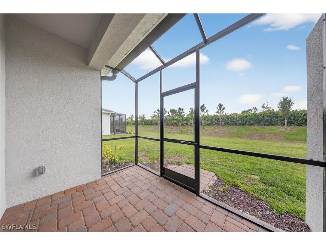 2224 Dragonfruit Way Naples FL 34120 226009865 image23