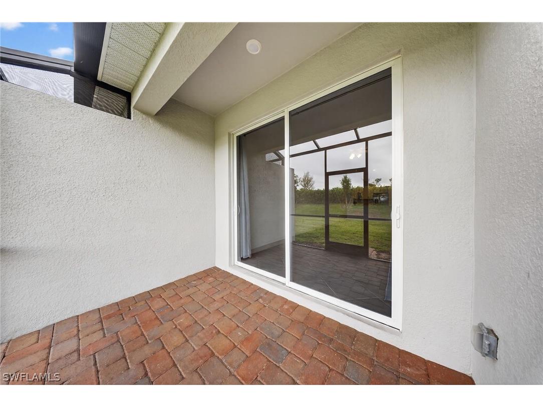 2224 Dragonfruit Way Naples FL 34120 226009865 image24