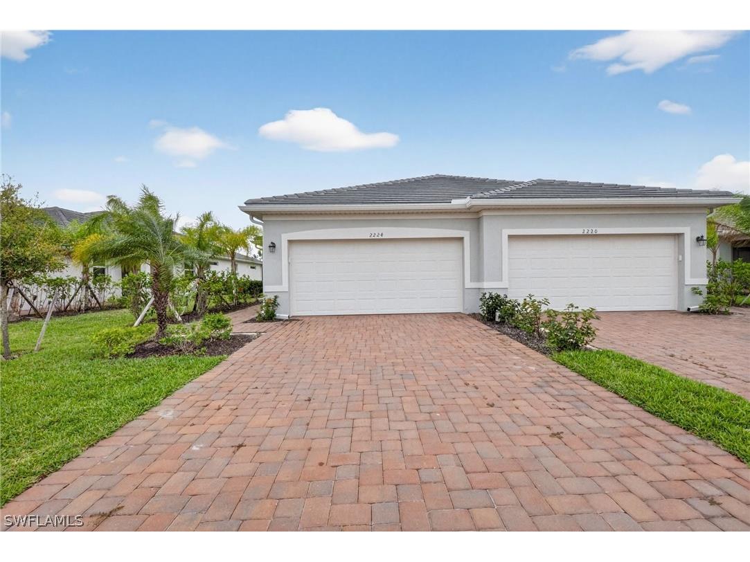 2224 Dragonfruit Way Naples FL 34120 226009865 image27