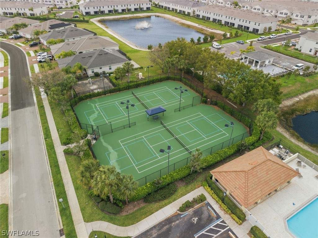2224 Dragonfruit Way Naples FL 34120 226009865 image29