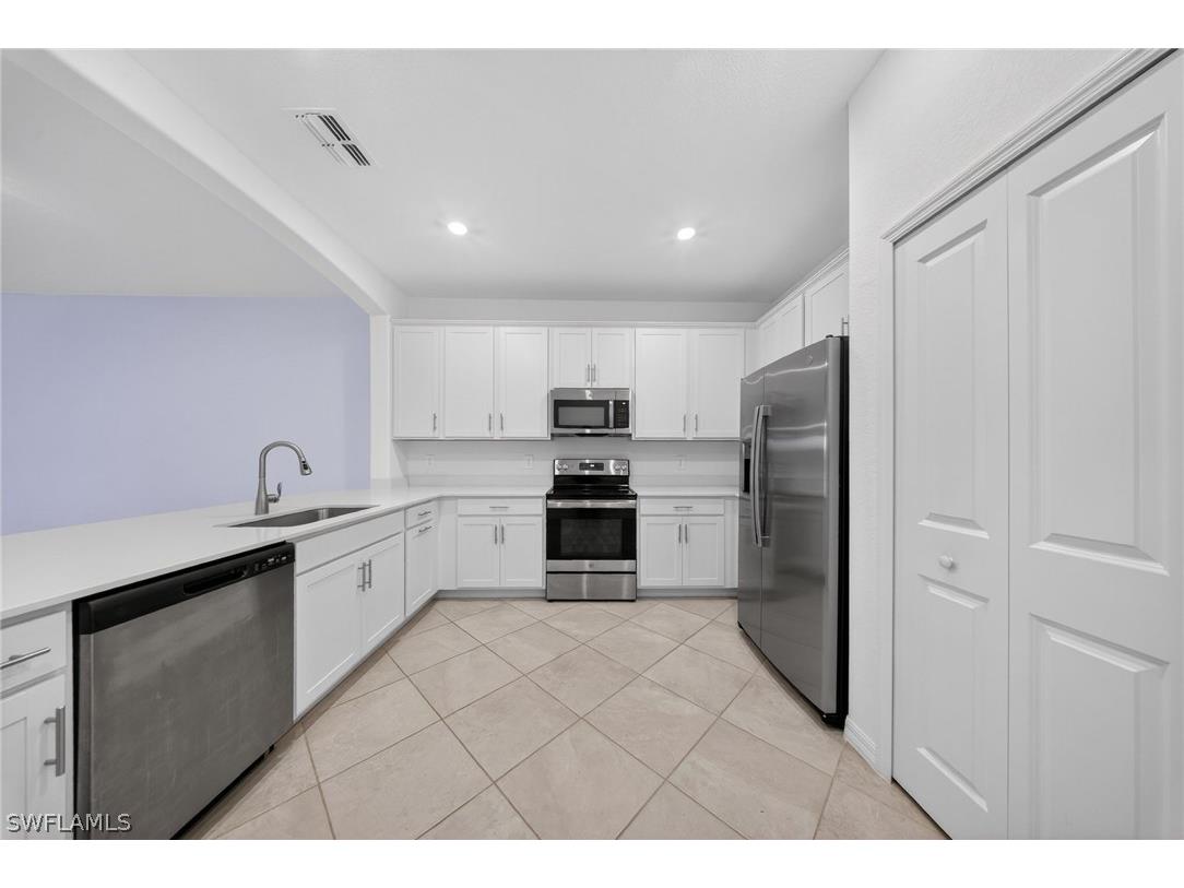 2224 Dragonfruit Way Naples FL 34120 226009865 image3
