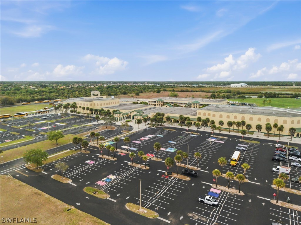 2224 Dragonfruit Way Naples FL 34120 226009865 image30