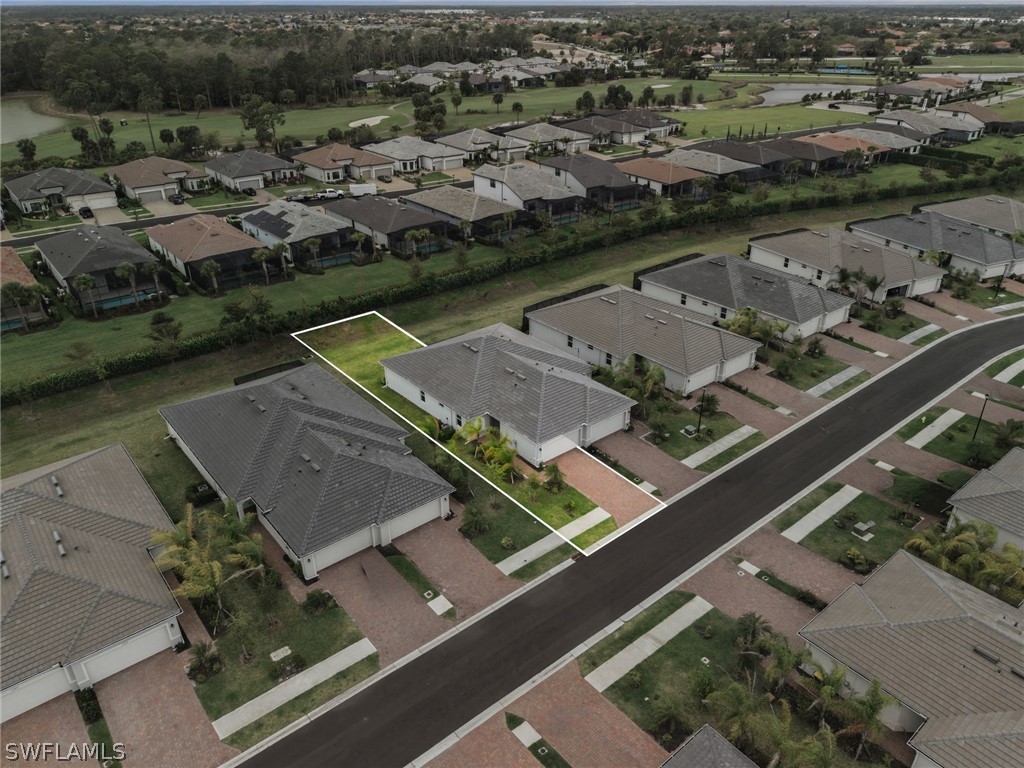 2224 Dragonfruit Way Naples FL 34120 226009865 image33