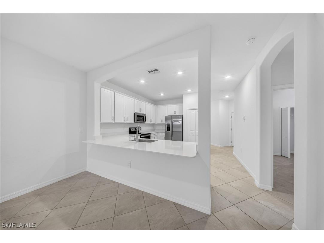 2224 Dragonfruit Way Naples FL 34120 226009865 image5