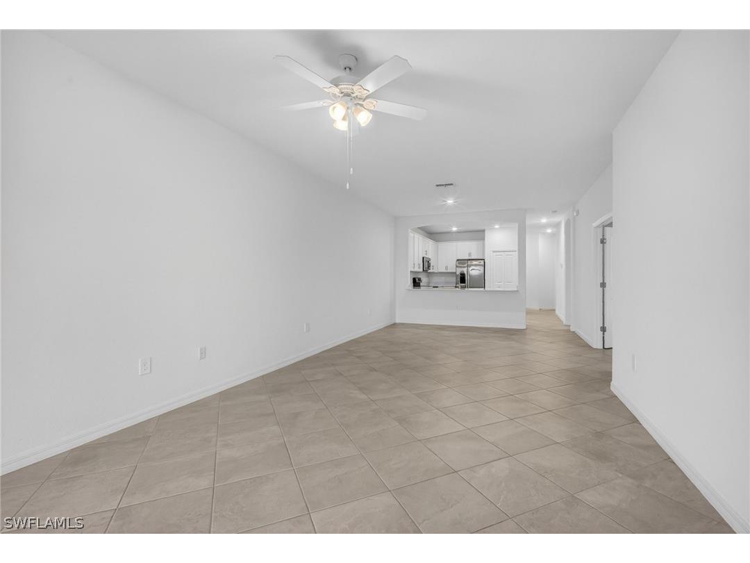 2224 Dragonfruit Way Naples FL 34120 226009865 image6