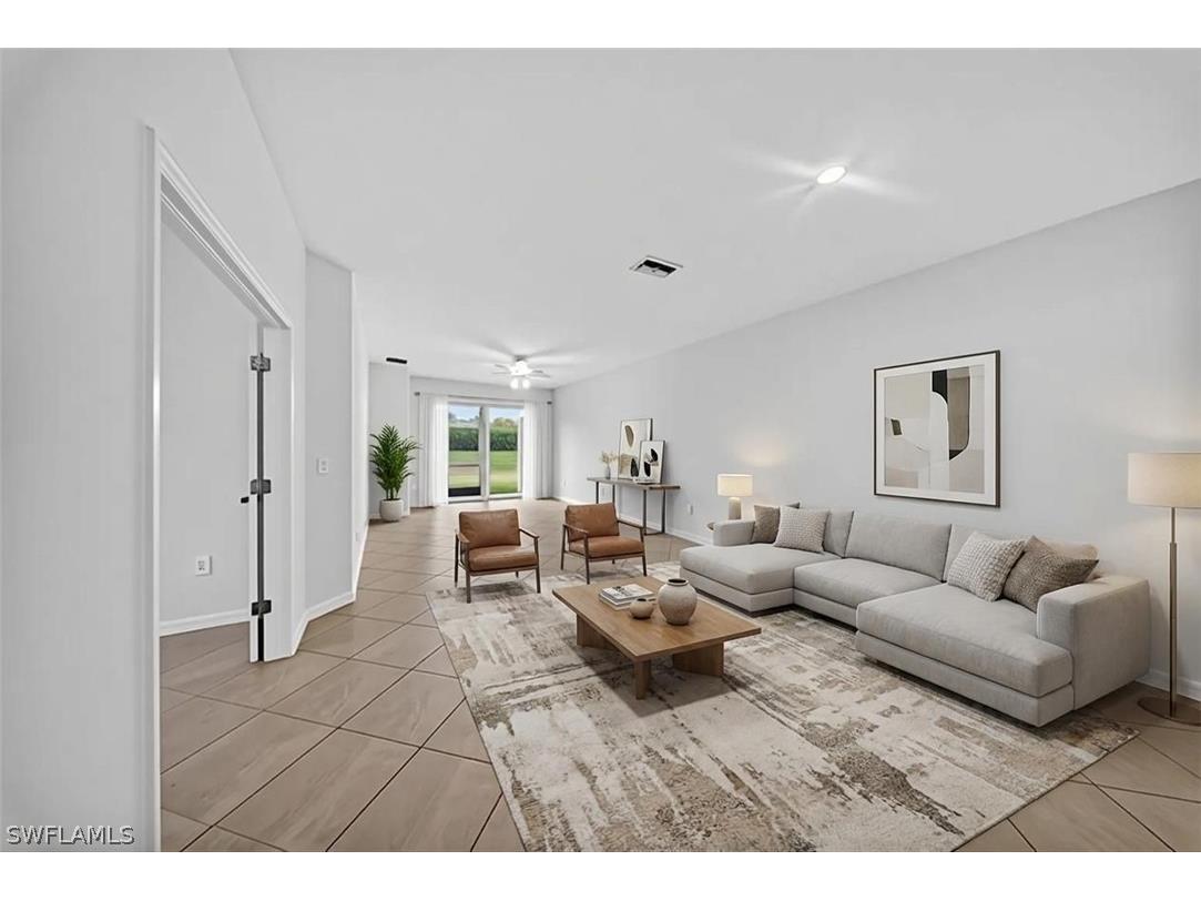 2224 Dragonfruit Way Naples FL 34120 226009865 image7