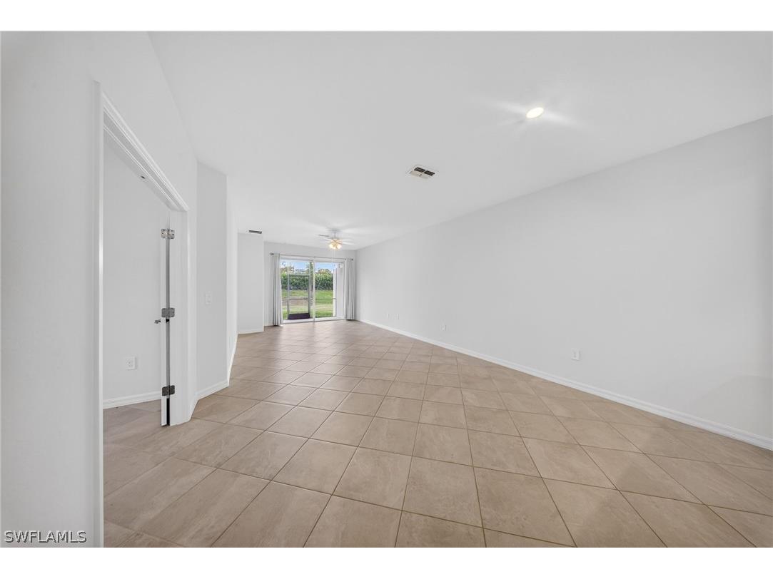 2224 Dragonfruit Way Naples FL 34120 226009865 image8