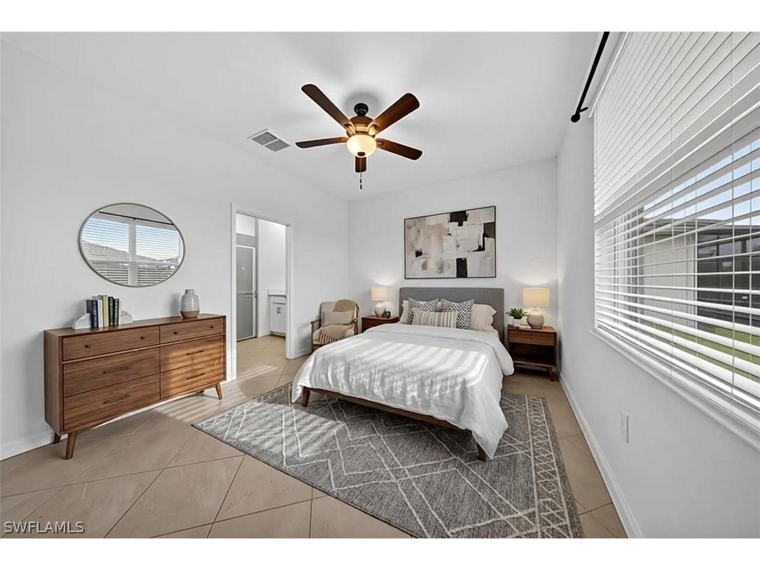 2224 Dragonfruit Way Naples FL 34120 226009865 image9