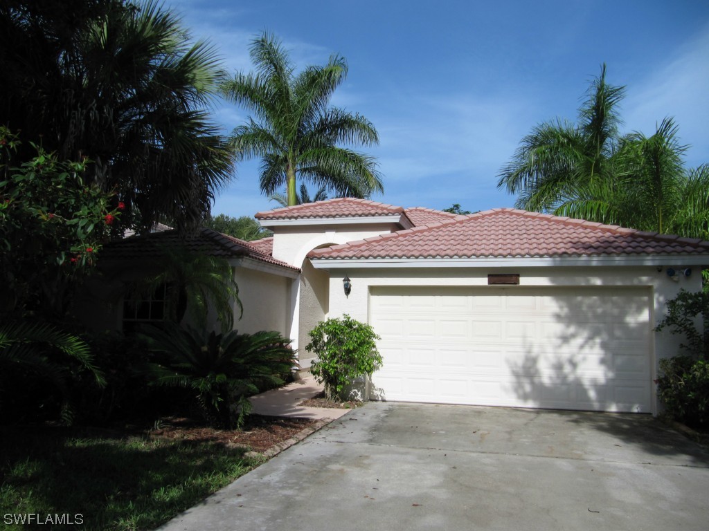 2224 Heritage Greens Drive W Naples FL 34119 223077982 image1
