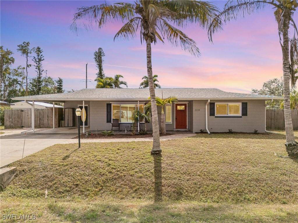 2224 Ivy Avenue Fort Myers FL 33907 225014284 image1