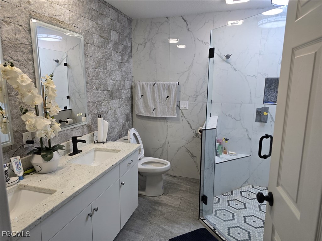 2224 NW 1st Place Cape Coral FL 33993 2026004998 image10