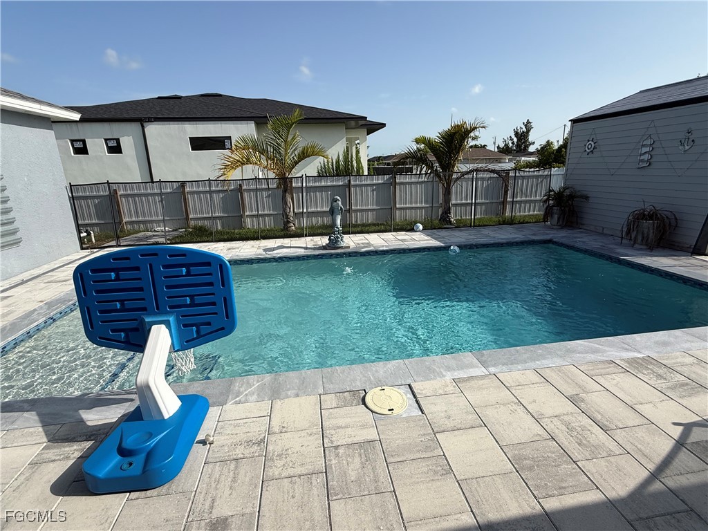 2224 NW 1st Place Cape Coral FL 33993 2026004998 image11