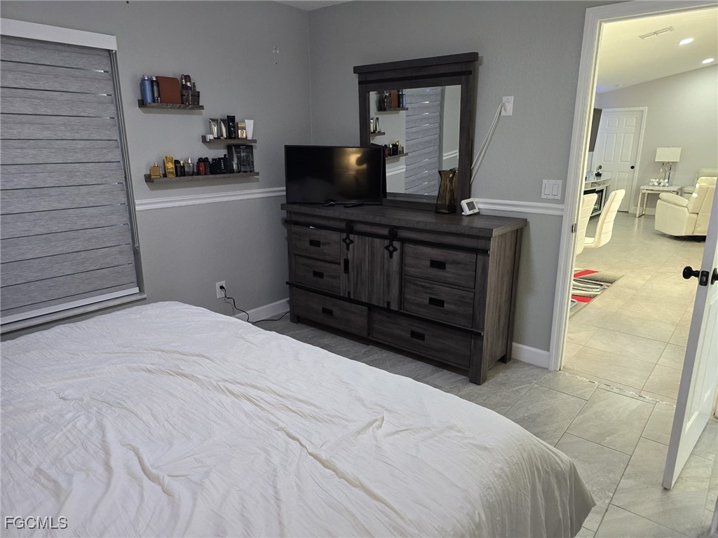2224 NW 1st Place Cape Coral FL 33993 2026004998 image12