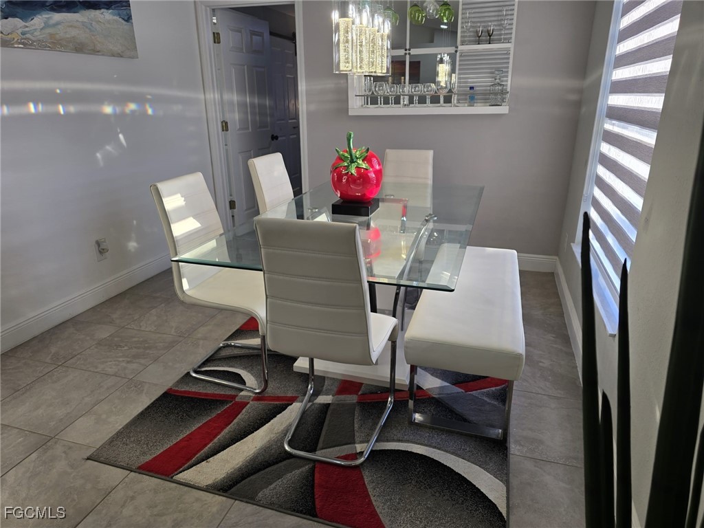 2224 NW 1st Place Cape Coral FL 33993 2026004998 image14