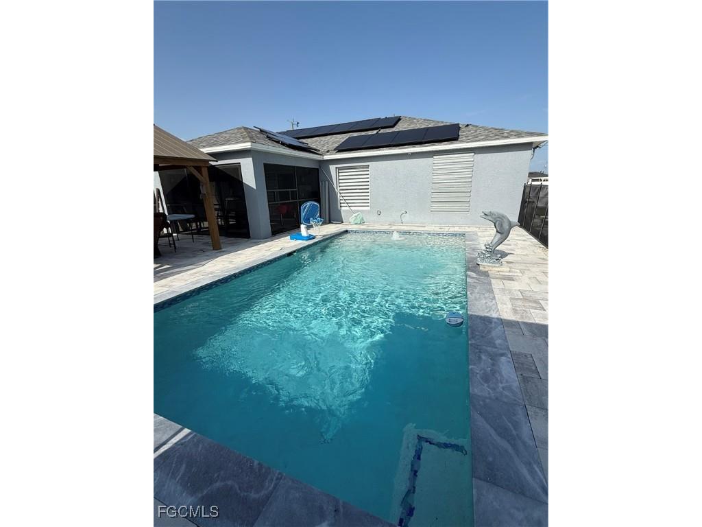 2224 NW 1st Place Cape Coral FL 33993 2026004998 image15
