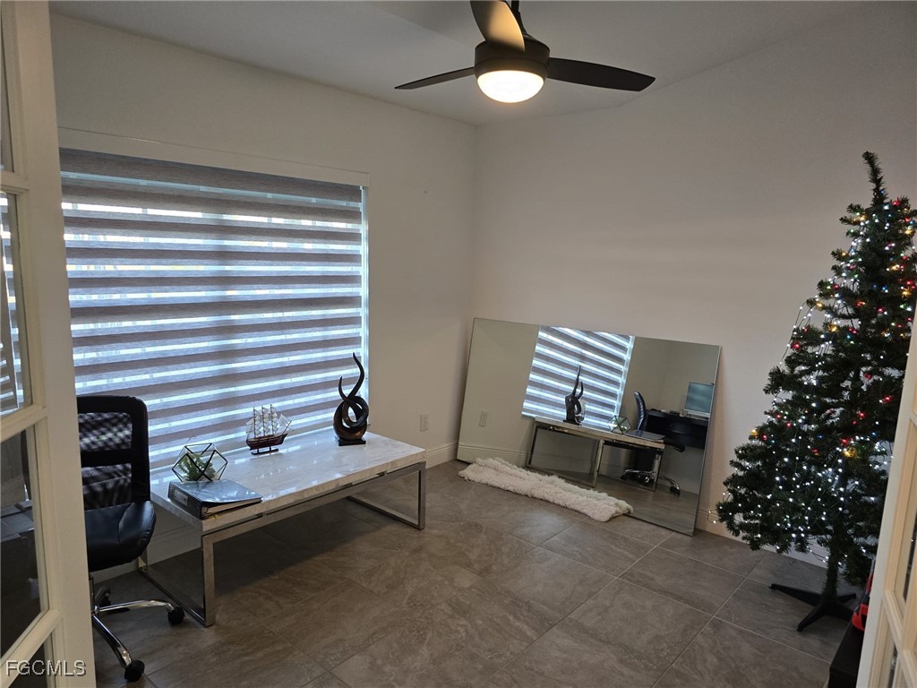 2224 NW 1st Place Cape Coral FL 33993 2026004998 image16