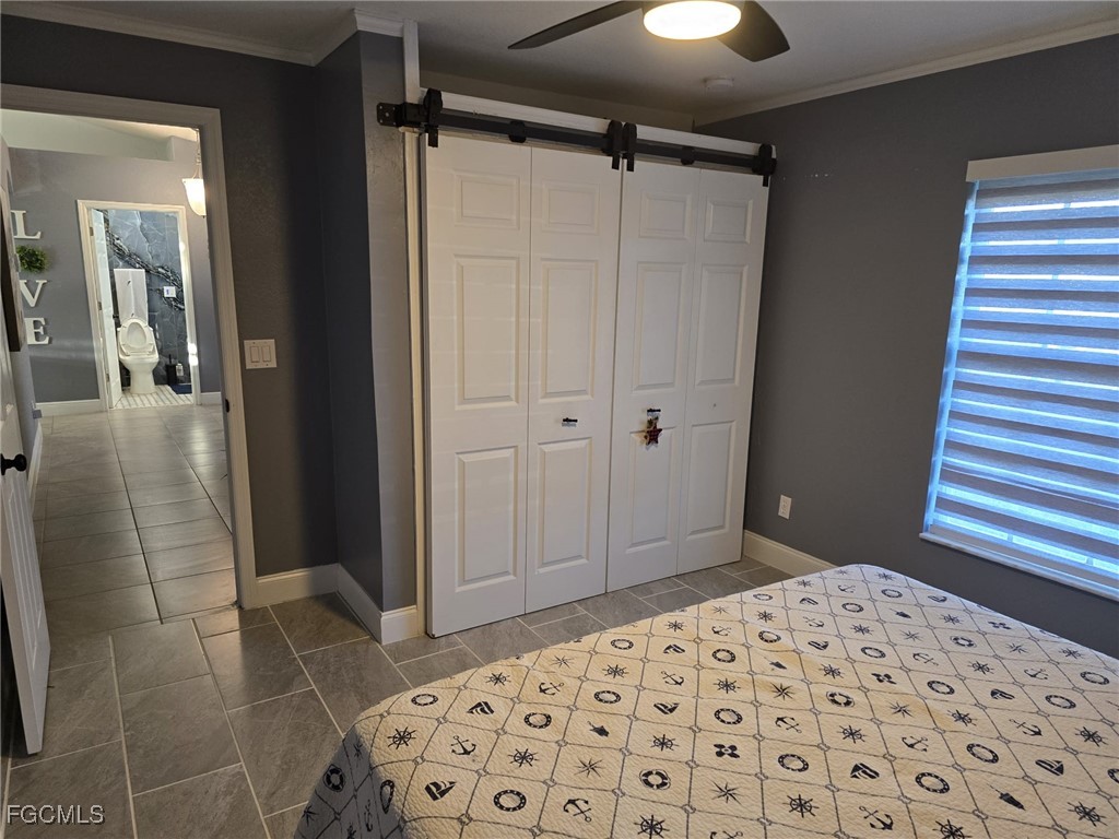 2224 NW 1st Place Cape Coral FL 33993 2026004998 image17