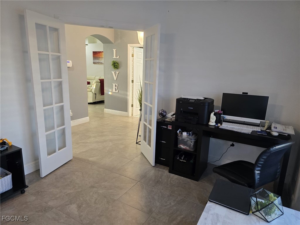 2224 NW 1st Place Cape Coral FL 33993 2026004998 image18